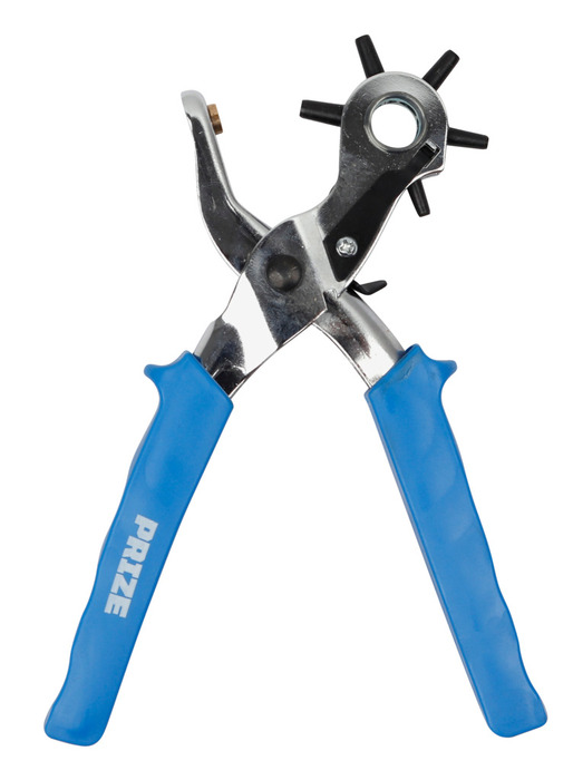 Hultang 250 mm - PRIZE®